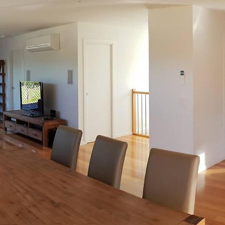 Venus Haven - Beach 1, Linen, Wifi, Netflix Венис Бей Екстериор снимка